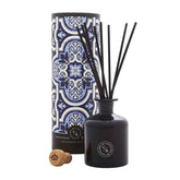 Tile Collection Lavender & Chamomile Diffuser (250 ml)